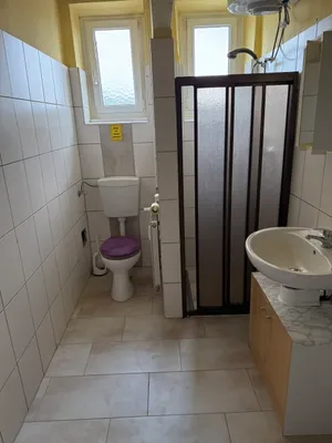 2-Zimmer-Wohnung mieten in Voitsberg – 67 m², € 529 – Bild 6 von 7