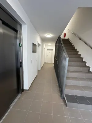 3-Zimmer-Wohnung kaufen in Wien – 72,18 m², € 445.000 – Bild 3 von 7