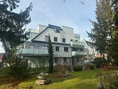 3-Zimmer-Wohnung kaufen in Wien – 72,18 m², € 445.000 – Bild 6 von 7