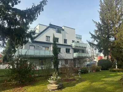 3-Zimmer-Wohnung kaufen in Wien – 72,18 m², € 445.000 – Bild 5 von 7