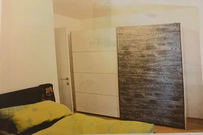 Wohnung mieten in Wels-Land – 56 m², € 600 – Bild 5 von 6