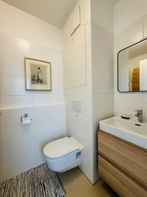 1-Zimmer-Wohnung kaufen in Tulln – 30,21 m², € 198.000 – Bild 7 von 12