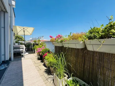 1-Zimmer-Wohnung kaufen in Tulln – 30,21 m², € 198.000 – Bild 10 von 12