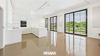 5-Zimmer-Gewerbeimmobilie mieten in Linz Land – 171 m², € 3.035 – Bild 8 von 8