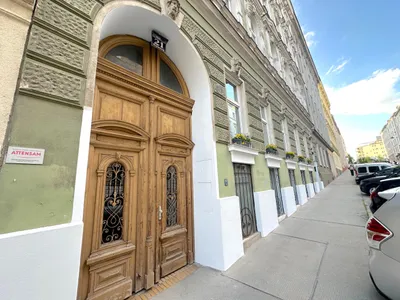 2-Zimmer-Wohnung kaufen in Wien – 49 m², € 284.000 – Bild 31 von 41