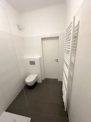 2-Zimmer-Wohnung kaufen in Wien – 49 m², € 284.000 – Bild 22 von 41