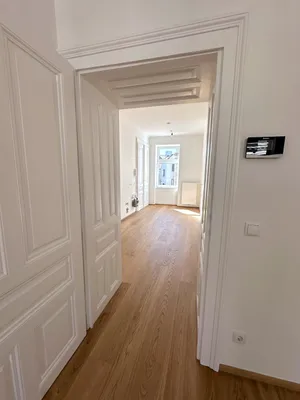 2-Zimmer-Wohnung kaufen in Wien – 49 m², € 284.000 – Bild 9 von 41