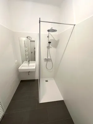 2-Zimmer-Wohnung kaufen in Wien – 49 m², € 284.000 – Bild 21 von 41