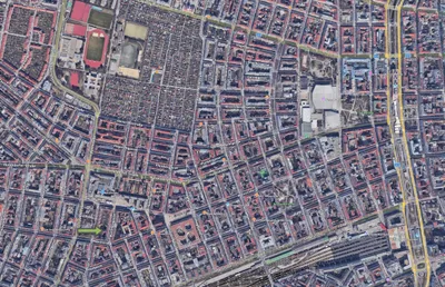 2-Zimmer-Wohnung kaufen in Wien – 49 m², € 284.000 – Bild 38 von 41