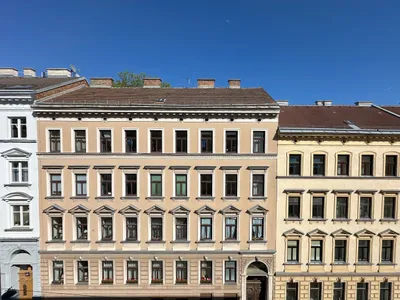 2-Zimmer-Wohnung kaufen in Wien – 49 m², € 284.000 – Bild 7 von 41