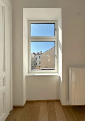 2-Zimmer-Wohnung kaufen in Wien – 49 m², € 284.000 – Bild 14 von 41