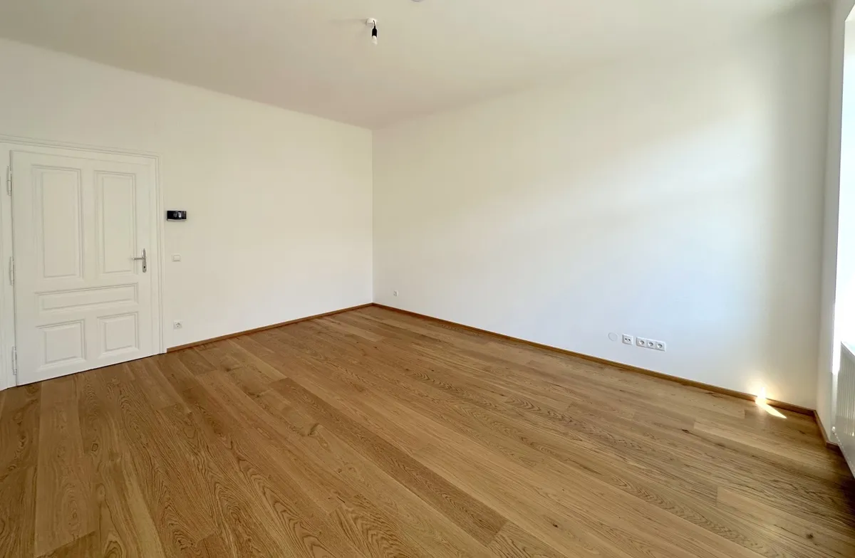 Wohnung – Wien, Neu-Penzing, Rudolfsheim - Ansicht 3