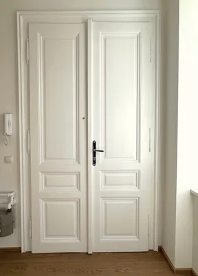 2-Zimmer-Wohnung kaufen in Wien – 49 m², € 284.000 – Bild 13 von 41