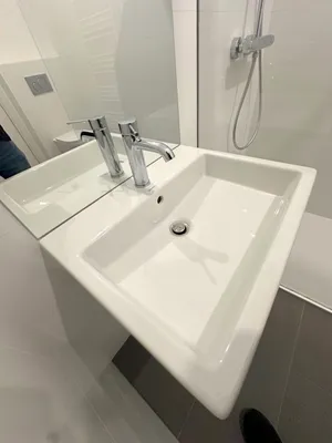 2-Zimmer-Wohnung kaufen in Wien – 49 m², € 284.000 – Bild 23 von 41