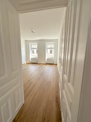 2-Zimmer-Wohnung kaufen in Wien – 49 m², € 284.000 – Bild 8 von 41