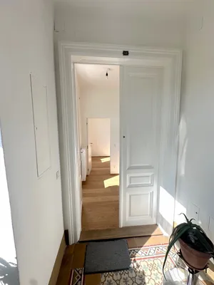 2-Zimmer-Wohnung kaufen in Wien – 49 m², € 284.000 – Bild 28 von 41