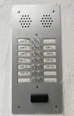 2-Zimmer-Wohnung kaufen in Wien – 49 m², € 284.000 – Bild 35 von 41