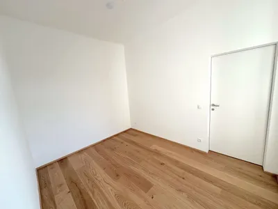 2-Zimmer-Wohnung kaufen in Wien – 49 m², € 284.000 – Bild 18 von 41