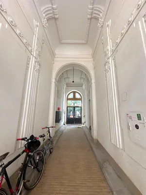 2-Zimmer-Wohnung kaufen in Wien – 49 m², € 284.000 – Bild 34 von 41