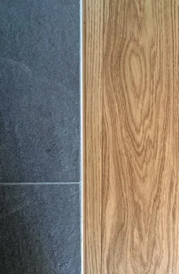 2-Zimmer-Wohnung kaufen in Wien – 49 m², € 284.000 – Bild 24 von 41