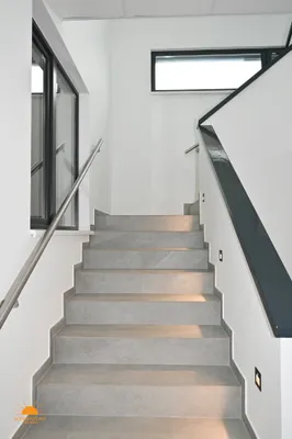 5-Zimmer-Gewerbeimmobilie mieten in Baden – 278 m², € 3.000 – Bild 17 von 18
