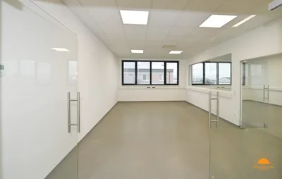 5-Zimmer-Gewerbeimmobilie mieten in Baden – 278 m², € 3.000 – Bild 4 von 18