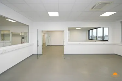 5-Zimmer-Gewerbeimmobilie mieten in Baden – 278 m², € 3.000 – Bild 6 von 18