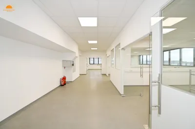 5-Zimmer-Gewerbeimmobilie mieten in Baden – 278 m², € 3.000 – Bild 13 von 18
