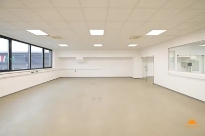 5-Zimmer-Gewerbeimmobilie mieten in Baden – 278 m², € 3.000 – Bild 12 von 18