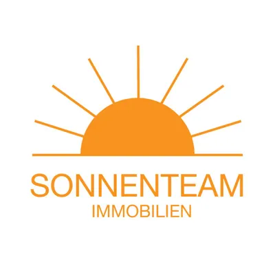 5-Zimmer-Gewerbeimmobilie mieten in Baden – 278 m², € 3.000 – Bild 18 von 18