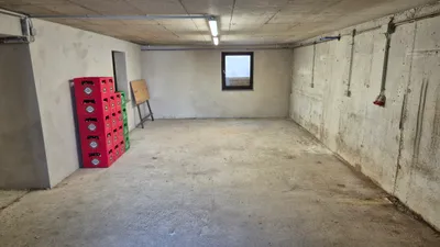 Immobilie mieten in Freistadt – 62 m², € 300 – Bild 1 von 7