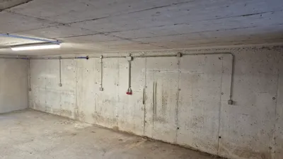 Immobilie mieten in Freistadt – 62 m², € 300 – Bild 3 von 7
