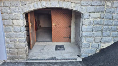 Immobilie mieten in Freistadt – 62 m², € 300 – Bild 2 von 7