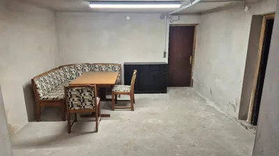 Immobilie mieten in Freistadt – 62 m², € 300 – Bild 5 von 7