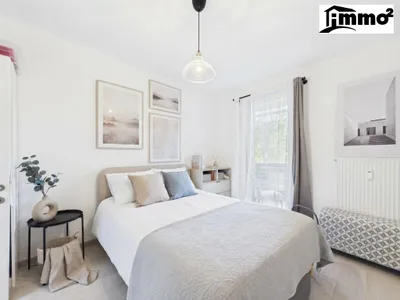 3-Zimmer-Wohnung kaufen in Klagenfurt Land – 75,68 m², € 225.000 – Bild 2 von 13