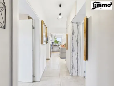 3-Zimmer-Wohnung kaufen in Klagenfurt Land – 75,68 m², € 225.000 – Bild 3 von 13