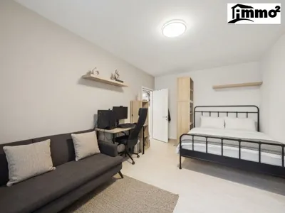 3-Zimmer-Wohnung kaufen in Klagenfurt Land – 75,68 m², € 225.000 – Bild 5 von 13