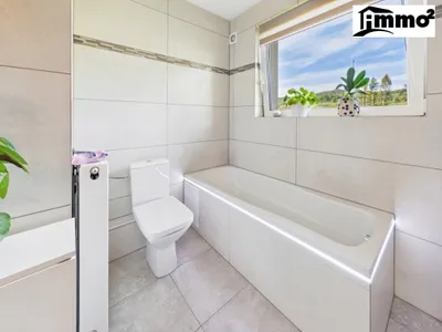 3-Zimmer-Wohnung kaufen in Klagenfurt Land – 75,68 m², € 225.000 – Bild 6 von 13