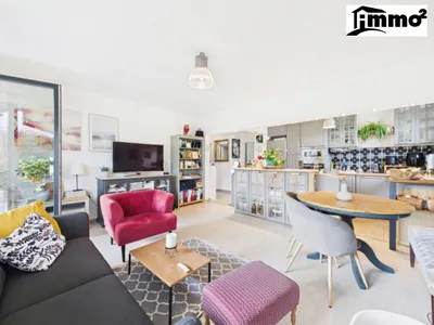 3-Zimmer-Wohnung kaufen in Klagenfurt Land – 75,68 m², € 225.000 – Bild 10 von 13