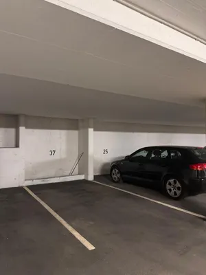 Immobilie mieten in Linz – € 120 – Bild 4 von 4