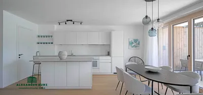 Wohnung kaufen in Gmunden – 102 m², € 2.600.000 – Bild 5 von 6