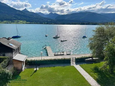 Wohnung kaufen in Gmunden – 102 m², € 2.600.000 – Bild 6 von 6