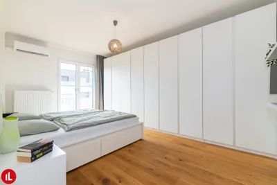 2-Zimmer-Wohnung kaufen in Bruck an der Leitha – 57 m², € 267.000 – Bild 5 von 8