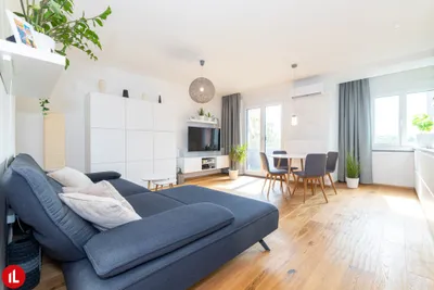 2-Zimmer-Wohnung kaufen in Bruck an der Leitha – 57 m², € 267.000 – Bild 2 von 8