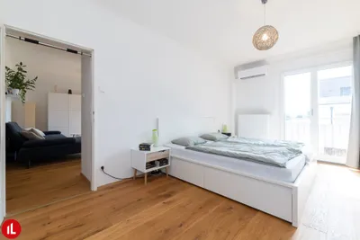 2-Zimmer-Wohnung kaufen in Bruck an der Leitha – 57 m², € 267.000 – Bild 4 von 8
