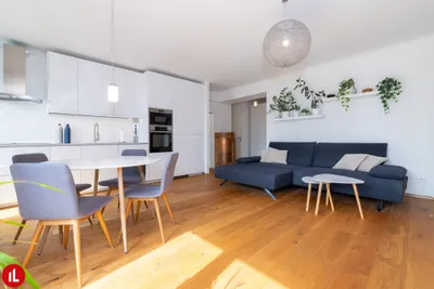 2-Zimmer-Wohnung kaufen in Bruck an der Leitha – 57 m², € 267.000 – Bild 3 von 8