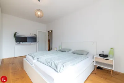 2-Zimmer-Wohnung kaufen in Bruck an der Leitha – 57 m², € 267.000 – Bild 6 von 8