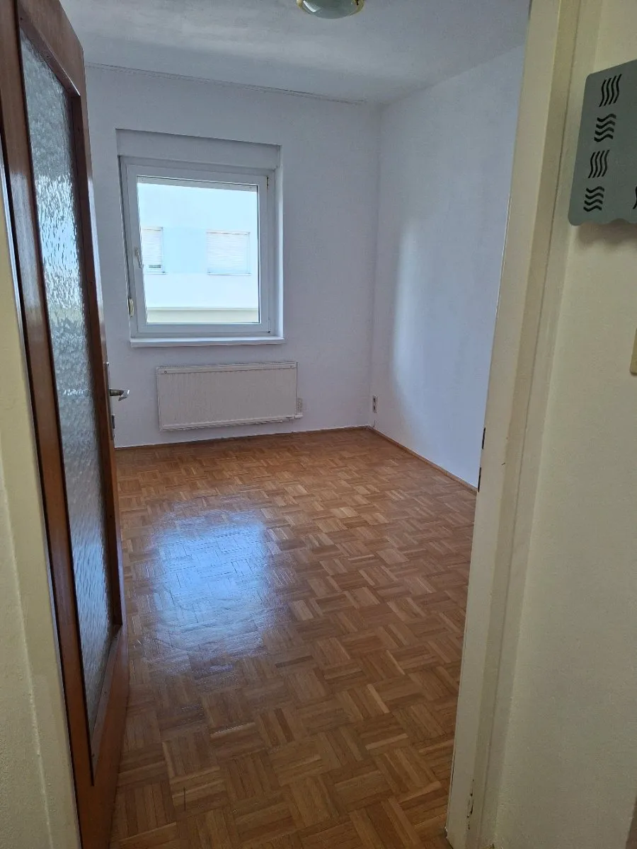 Wohnung vermieten – pohled 2
