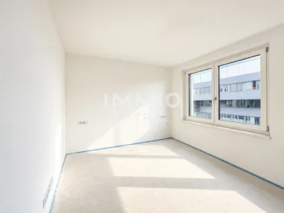 2-Zimmer-Wohnung kaufen in Wien – 39,82 m², € 306.760 – Bild 5 von 12