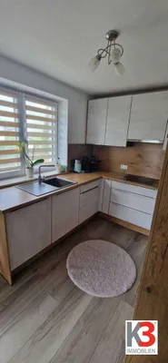 10-Zimmer-Gewerbeimmobilie kaufen in Braunau am Inn – 240 m², € 679.000 – Bild 6 von 21